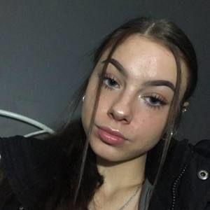 Meet your Posher, Tosha